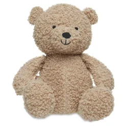 Plush Animals-Jollein Teddy Bear
