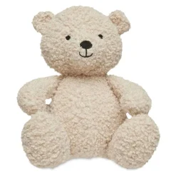 Plush Animals-Jollein Teddy Bear