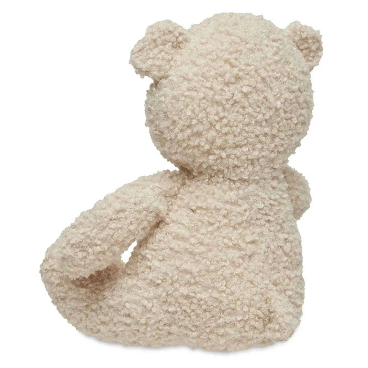Plush Animals-Jollein Teddy Bear