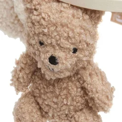 Mobiles-Jollein Teddy Bear Mobile