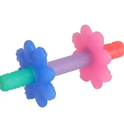 Grasping Toys|Teethers-Itzy Ritzy Teensy Tube