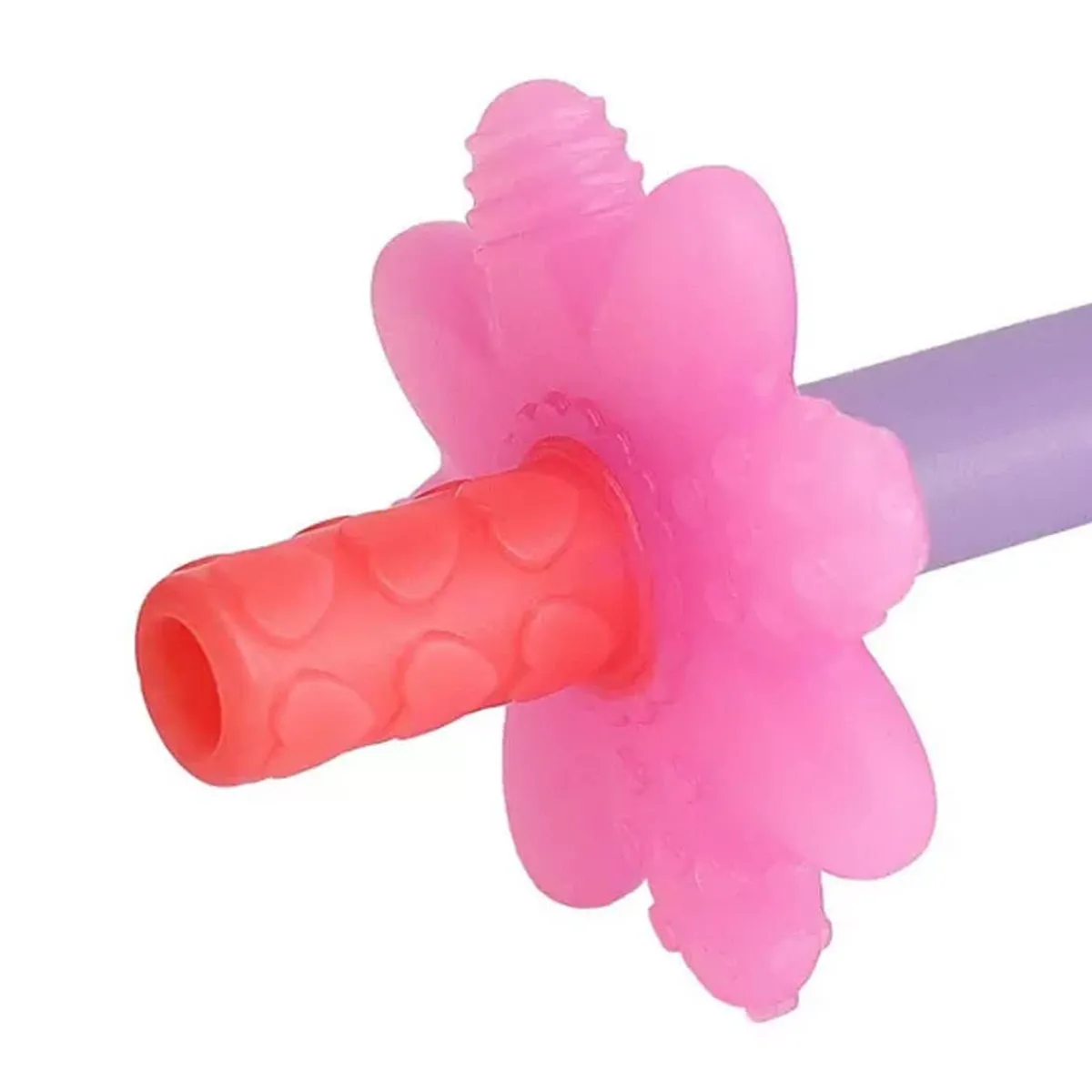 Grasping Toys|Teethers-Itzy Ritzy Teensy Tube