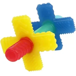 Grasping Toys|Teethers-Itzy Ritzy Teensy Tube