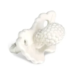 Teethers|Pacifiers + Clips-Razbaby Teether