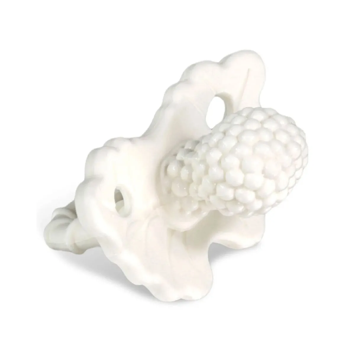 Teethers|Pacifiers + Clips-Razbaby Teether