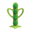 Teethers|Oral Care-Dr. Brown's Teether + Training Toothbrush