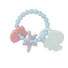 Pacifiers + Clips-LouLou Lollipop Teething Charms