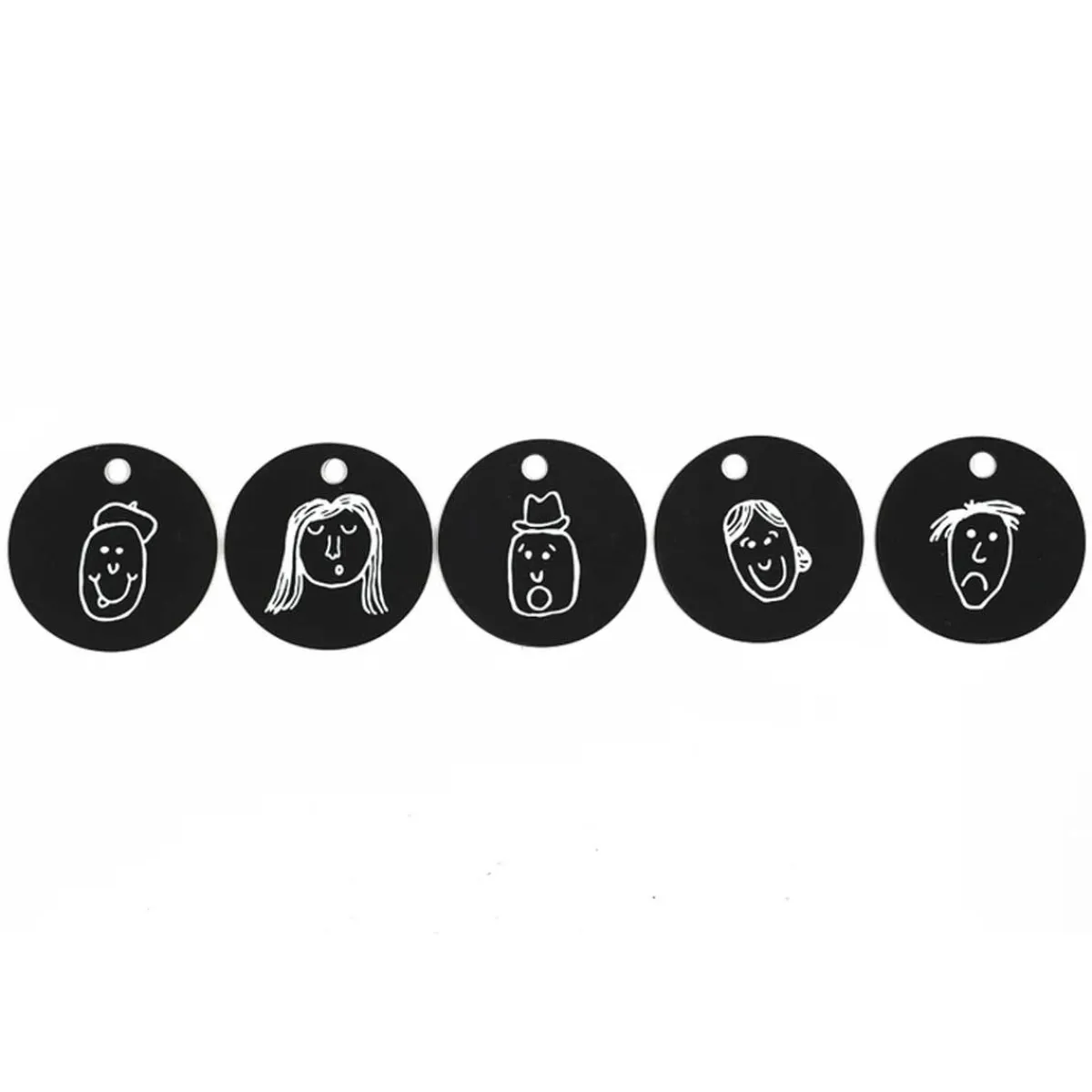 Grasping Toys|Teethers-Bella Tunno Teething Flashcards