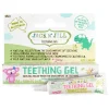 Baby Medical|Oral Care-Jack N' Jill Teething Gel