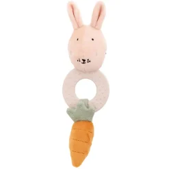 Teethers|Pacifiers + Clips-Trixie Teething Toy