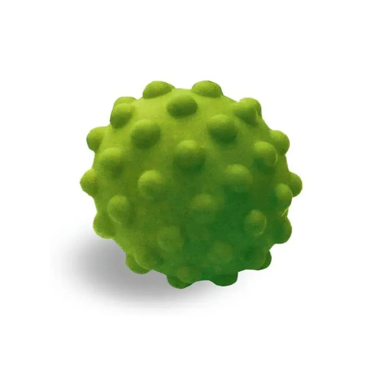 Play + Learn Toys|Grasping Toys-Edushape Textured Mini Balls