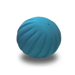 Play + Learn Toys|Grasping Toys-Edushape Textured Mini Balls
