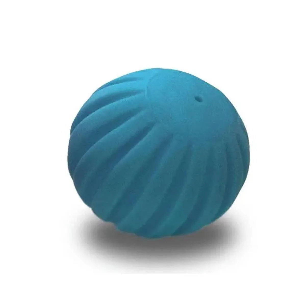 Play + Learn Toys|Grasping Toys-Edushape Textured Mini Balls