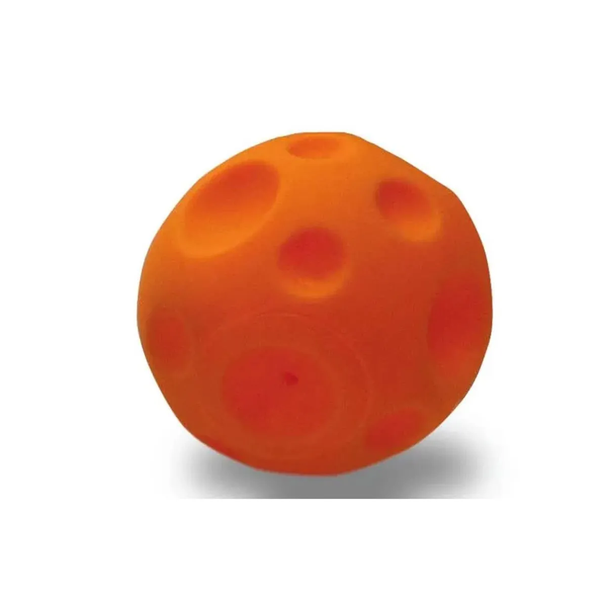 Play + Learn Toys|Grasping Toys-Edushape Textured Mini Balls