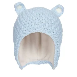 Winter Hats-Kombi The Baby Animal Infant Hat