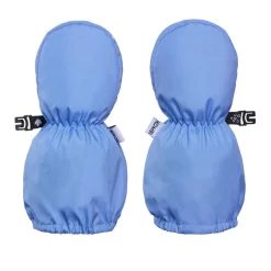 Mitts + Gloves-Kombi The Baby Bear Infant Mitt