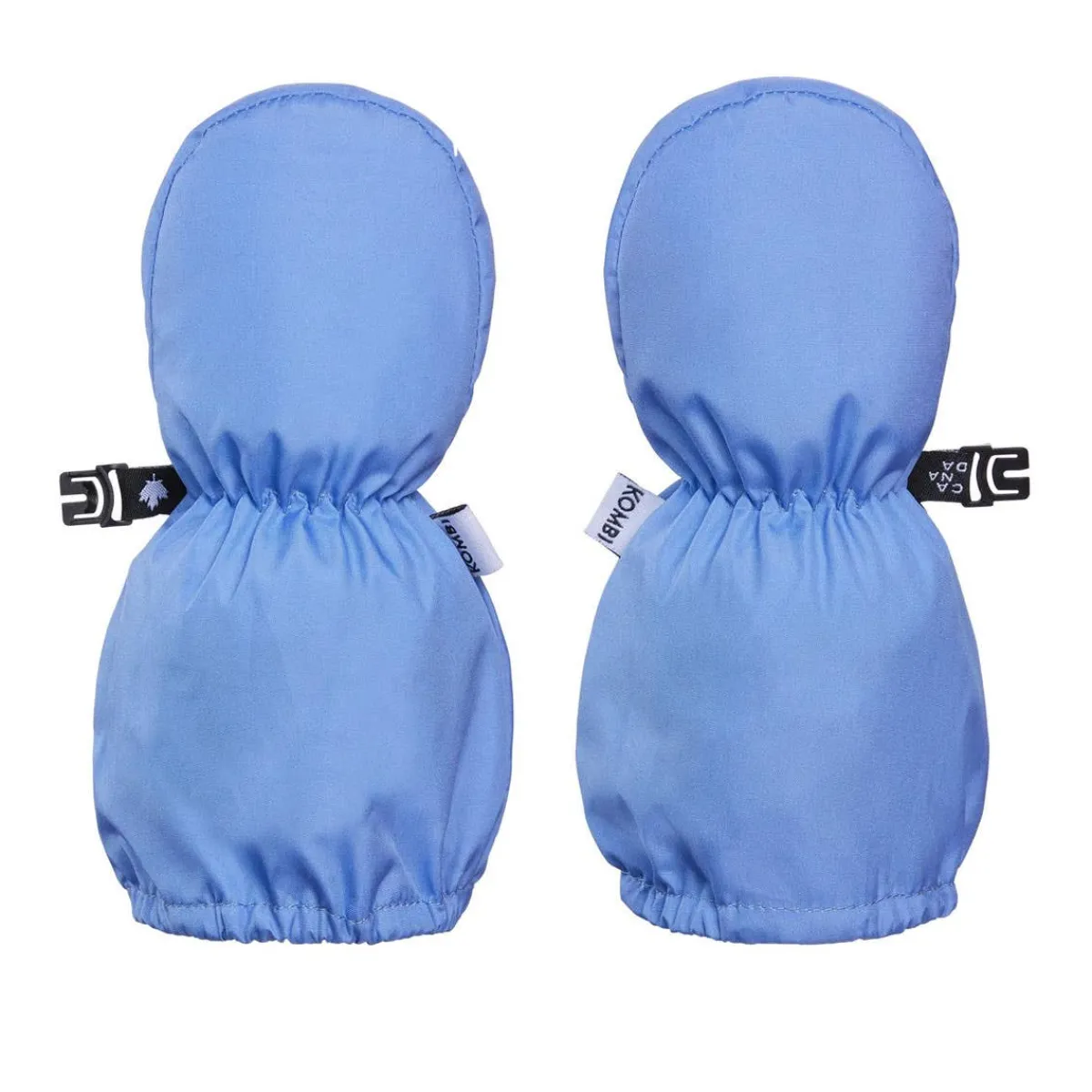 Mitts + Gloves-Kombi The Baby Bear Infant Mitt