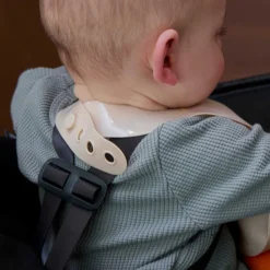 Bibs + Burps-Lalo The Bib (2 Pack)