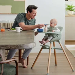 Bibs + Burps-Lalo The Bib (2 Pack)