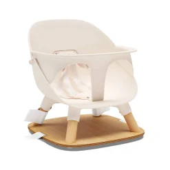 High Chairs & Boosters|Highchairs + Boosters-Lalo The Booster