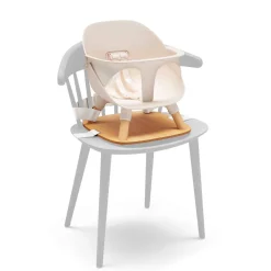 High Chairs & Boosters|Highchairs + Boosters-Lalo The Booster