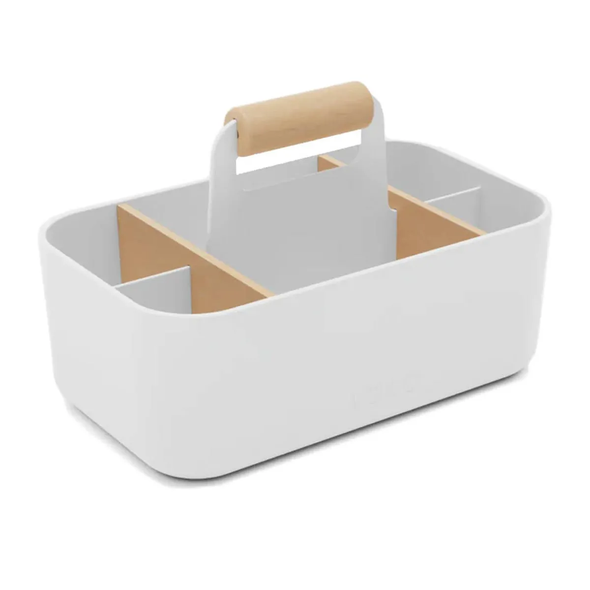 Storage-Lalo The Caddy Coconut