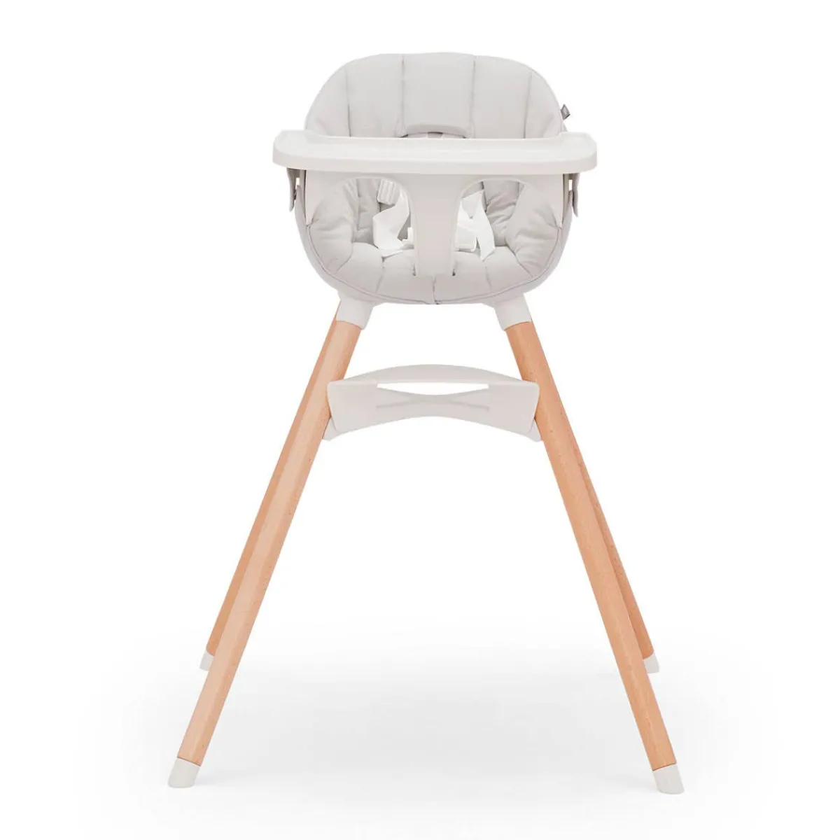High Chairs & Boosters|Highchairs + Boosters-Lalo The Chair