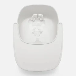 High Chairs & Boosters|Highchairs + Boosters-Lalo The Chair