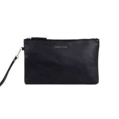 Diaper Bags|Travel Gear-Fawn Design The Changing Clutch