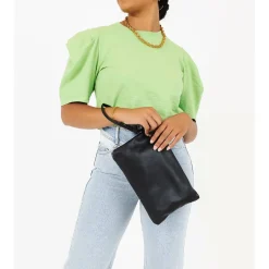 Diaper Bags|Travel Gear-Fawn Design The Changing Clutch