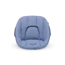 High Chairs & Boosters|Highchairs + Boosters-Lalo The Cushion