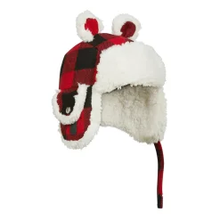 Winter Hats-Kombi The Cute Aviator Infant Hat