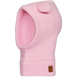 Winter Hats-Kombi The Dodo Infant Hat