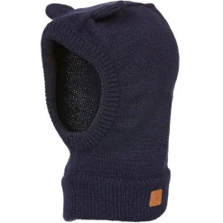 Winter Hats-Kombi The Dodo Infant Hat