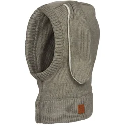 Winter Hats-Kombi The Dodo Infant Hat