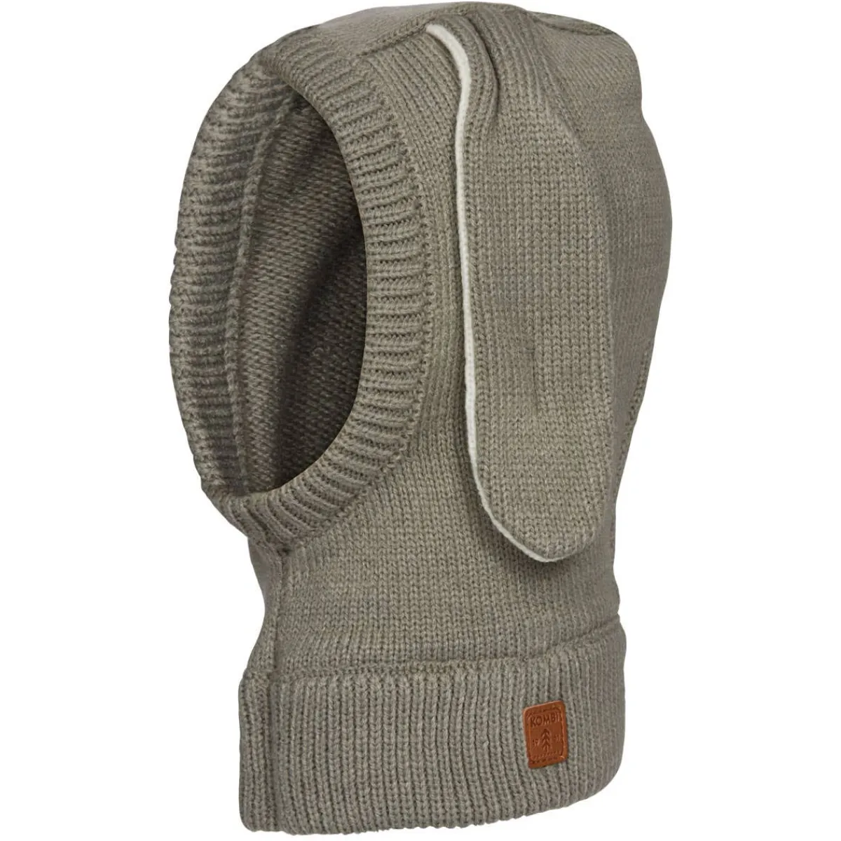 Winter Hats-Kombi The Dodo Infant Hat