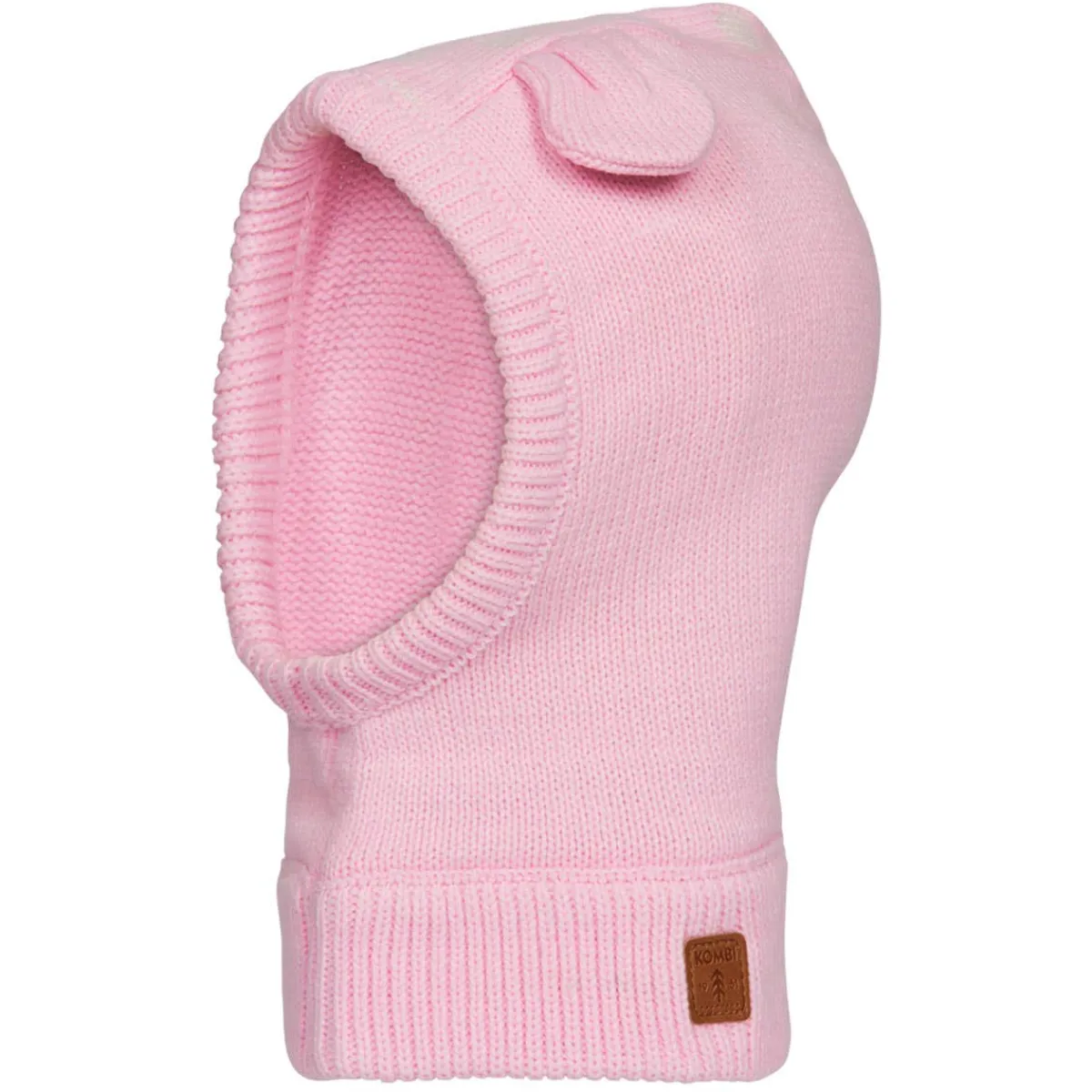 Winter Hats-Kombi The Dodo Infant Hat