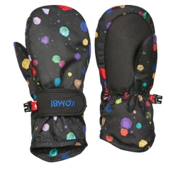 Mitts + Gloves-Kombi The Graceful Children Mitt