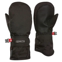Mitts + Gloves-Kombi The Graceful Children Mitt