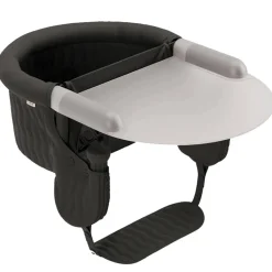 High Chairs & Boosters|Highchairs + Boosters-Lalo The Hook-On Chair