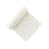 Blankets|Sleep Sacks + Wraps-Pehr The Littles Swaddle