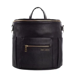 Diaper Bags-Fawn Design The Mini