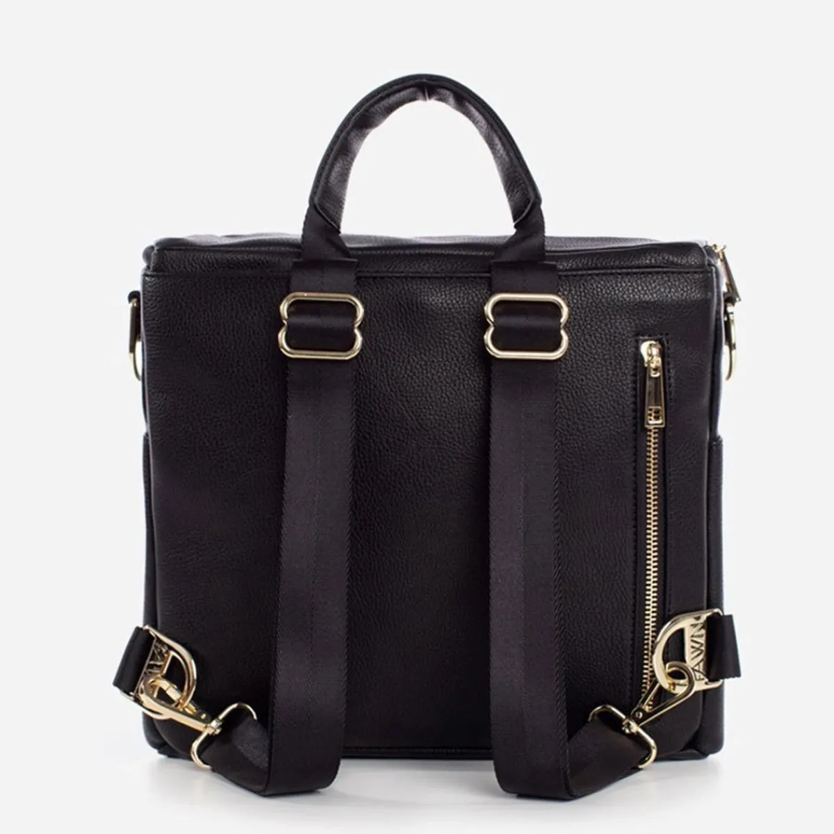 Diaper Bags-Fawn Design The Mini