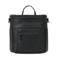 Diaper Bags-Fawn Design The Mini