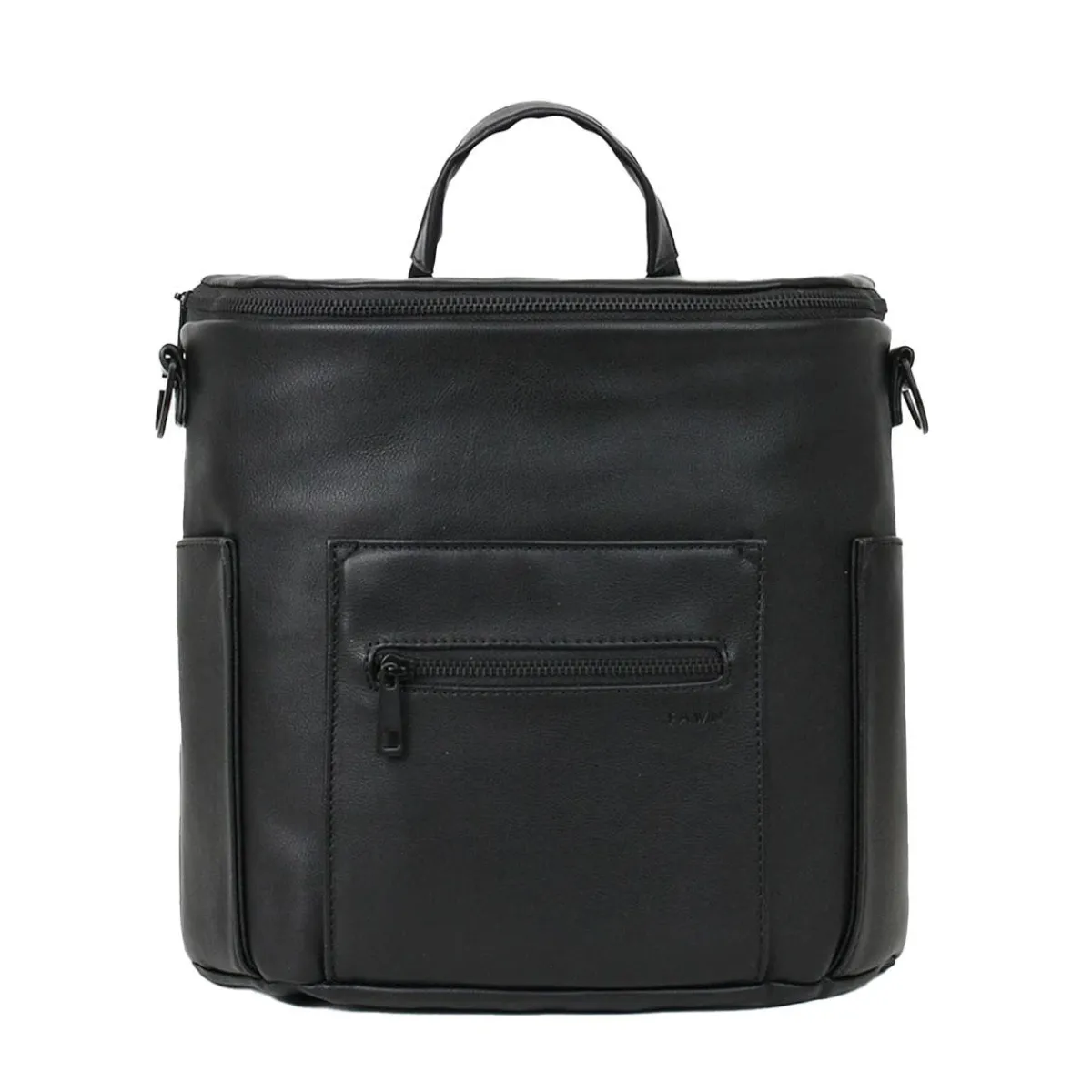 Diaper Bags-Fawn Design The Mini