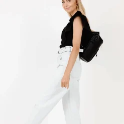 Diaper Bags-Fawn Design The Mini