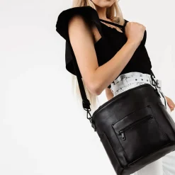 Diaper Bags-Fawn Design The Mini