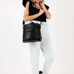Diaper Bags-Fawn Design The Mini