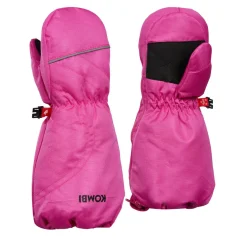 Mitts + Gloves-Kombi The Mini Blizzard Children Mitt