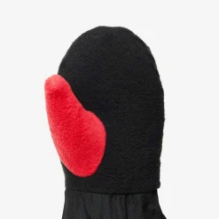Mitts + Gloves-Kombi The Mini Blizzard Children Mitt